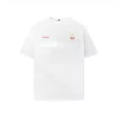 JEANSWEST LIFE logoT