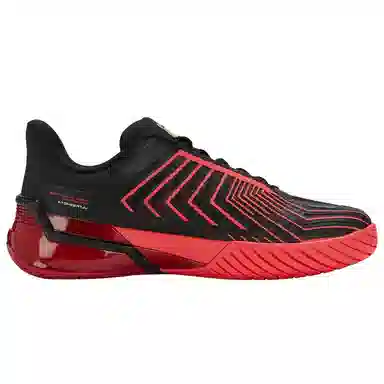 KSWISS ULTRASHOT 4