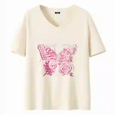 Fingercroxx itFGXXv T