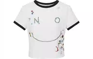 URBAN REVIVO UR T T_