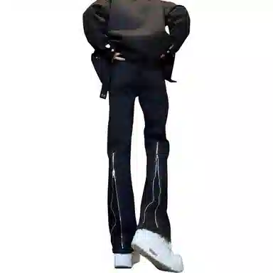 struggle vintage95 vibe