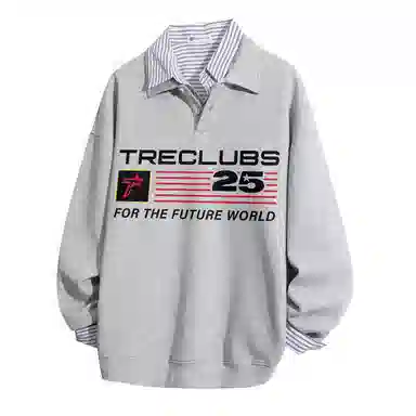 tre club logoPolo