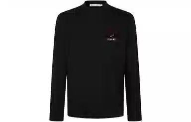 PP PIERRE PIERUCCI LOGOT