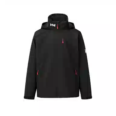 HELLY HANSEN
