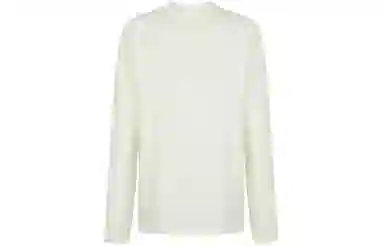 PP PIERRE PIERUCCI LOGOT