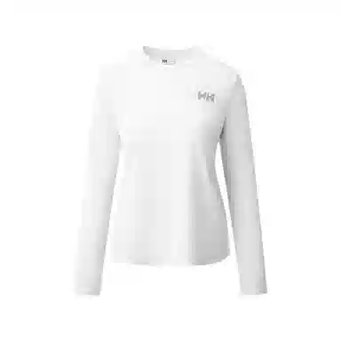 HELLY HANSEN Polartec T
