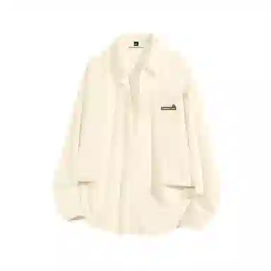 JEANSWEST LIFE city boyLogo