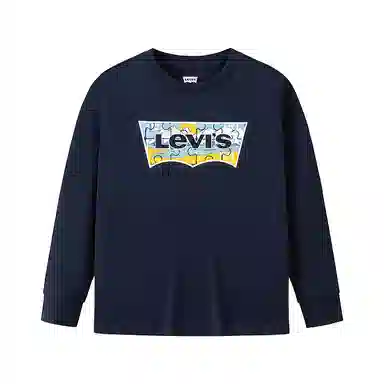 levis T