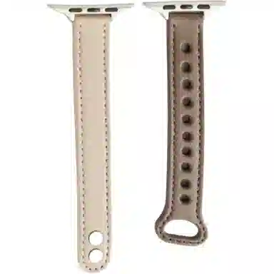 TooGowa AppleWatch iwatch