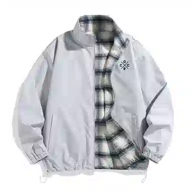 Colorful Creations logooversize