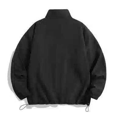 Colorful Creations logooversize