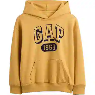 GAP LOGO