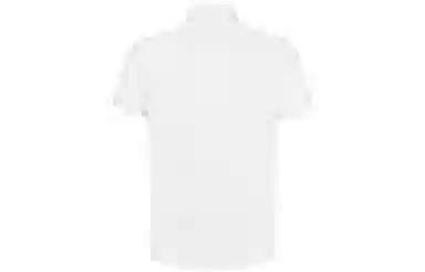 EMPORIO ARMANI EA7 LogoPolo