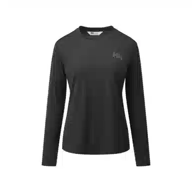 HELLY HANSEN Polartec T