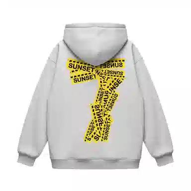 SUNSETMONENT 3607logo