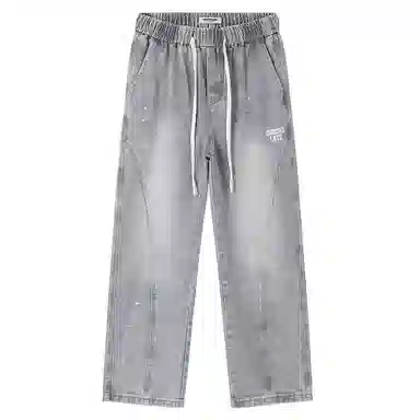 CHOCOOLATE I.Tvibelogo