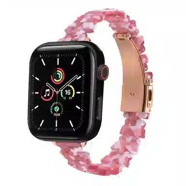 TooGowa Applewatch s7 iwatch se