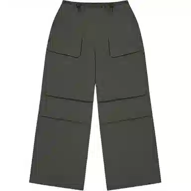 New Balance Shifted SS25