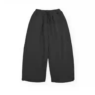 HYLHYL oversize