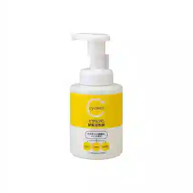 KUMANO CO SMETICS C 300ml*2