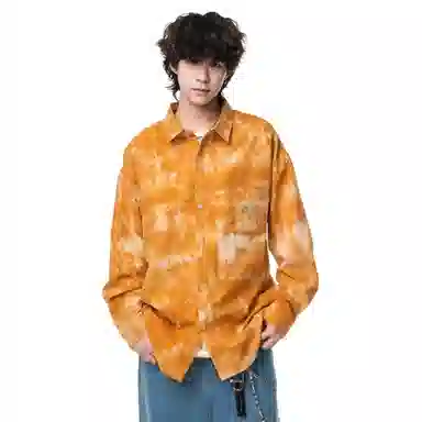 struggle vintage95
