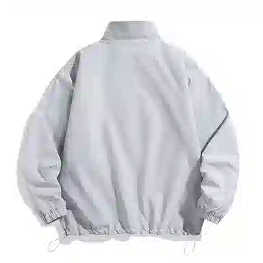 Colorful Creations logooversize