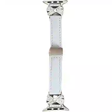 iWatch10S9
