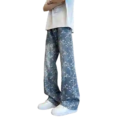 JNJK cleanfitvibe