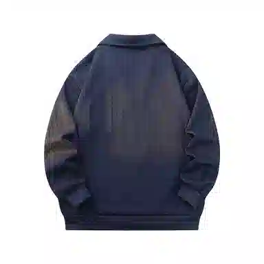 Fakeyoung cleanfitlogo