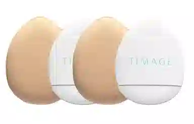 2*4