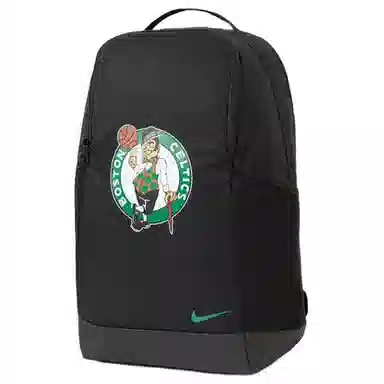 Nike NBA 25L