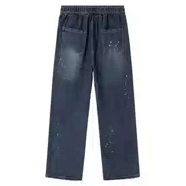 CHOCOOLATE I.Tvibelogo