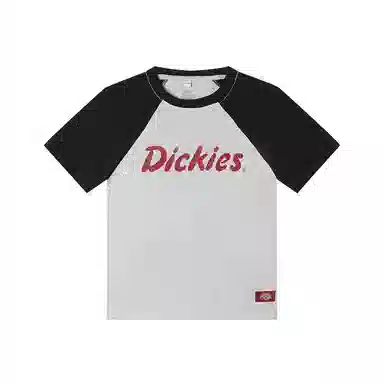 DickiesT
