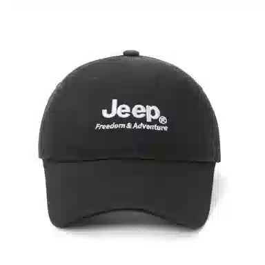 Jeep logo