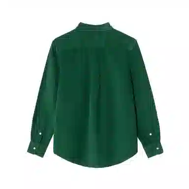 Polo Ralph Lauren SS24