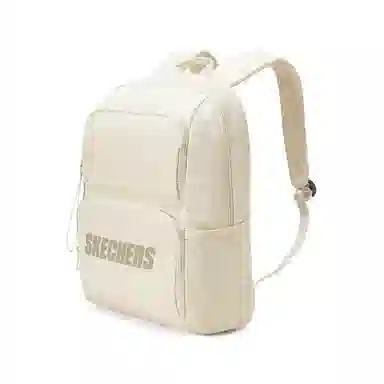 Skechers Backpack Light Sand