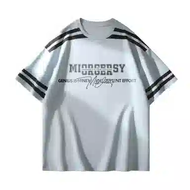 MIORGERSY T