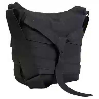 adidas x Y-3 22L CINCH