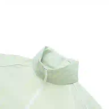 LiNing UPF40+ Sun Protection Jacket