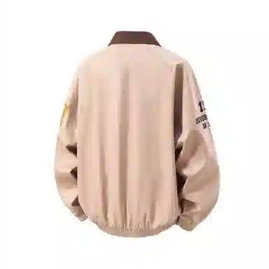PWUE