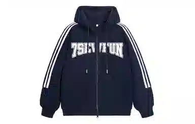 7 SEVFUN Logooversize