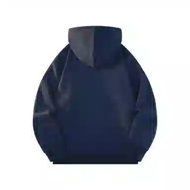 HUANQIU Logocleanfit