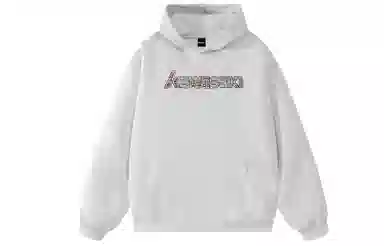 Kawasaki 400G Cleanfit