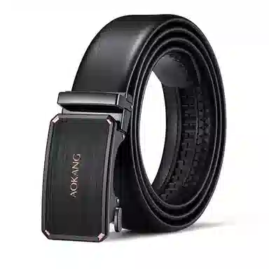 AOKANG 3.5cm