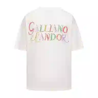 GALLIANO LANDOR ogoT
