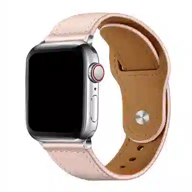 TooGowa applewatch iwatch