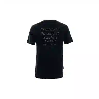Skechers T
