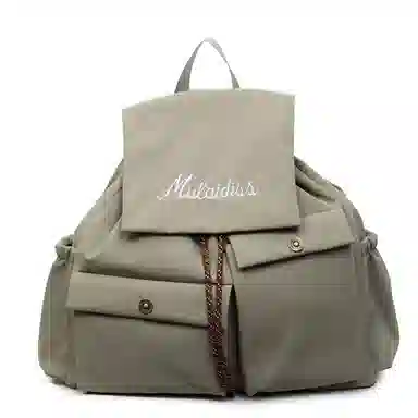 GOBLIN SHARKS 1759 ins