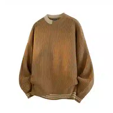 PISYPOX cleanfit