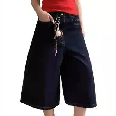 SINKACME